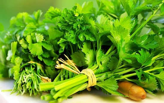 Supporting a Healthy Liver